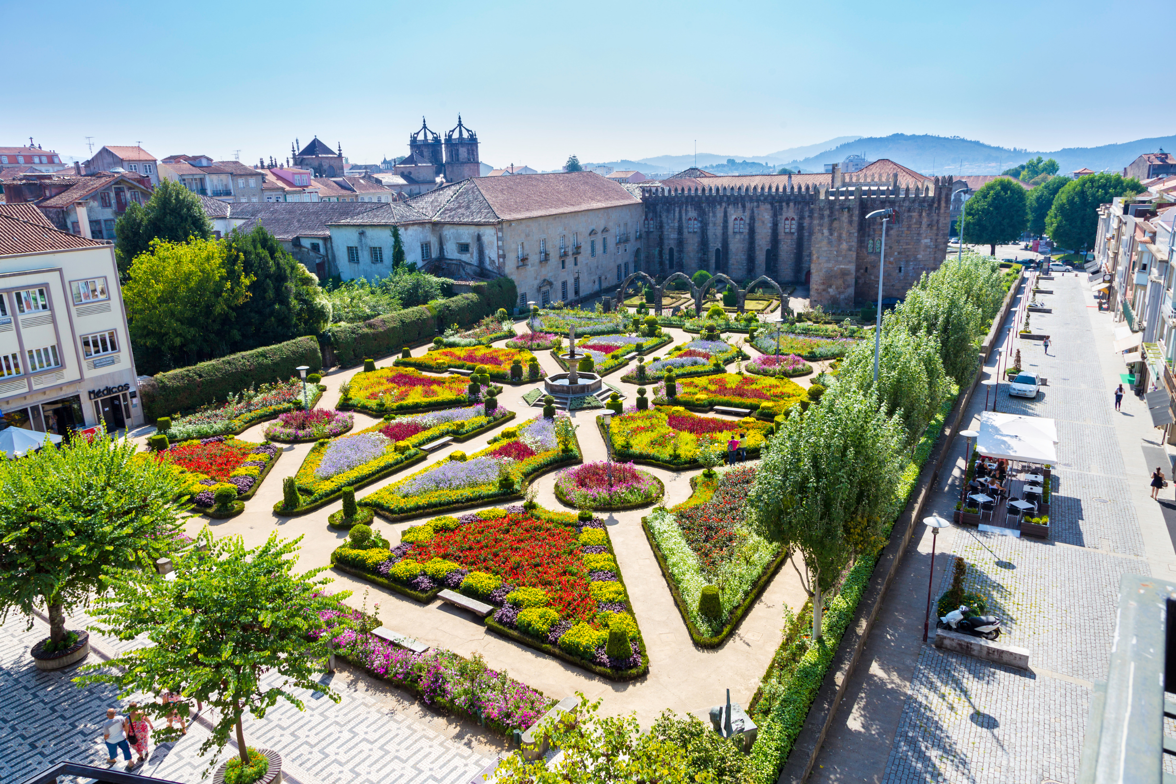 braga (2).webp